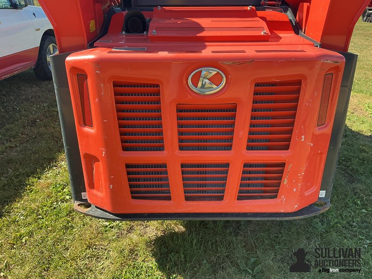 2023-kubota-svl75-2-image-18