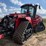 2023-case-ih-540-image-25