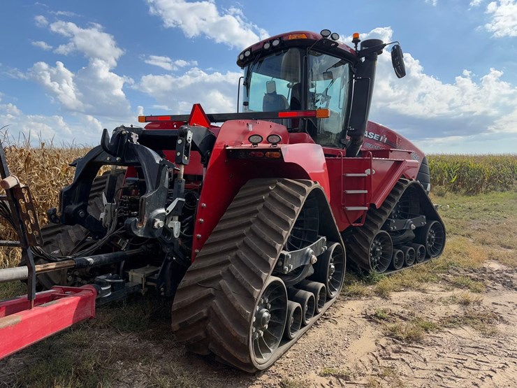 2023-case-ih-540-image-25