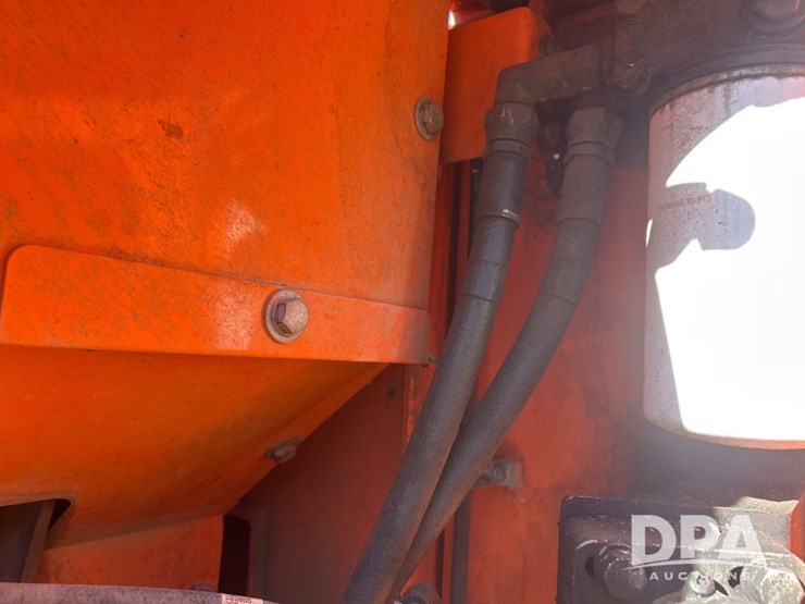 2014-doosan-dx235-lcr-image-70
