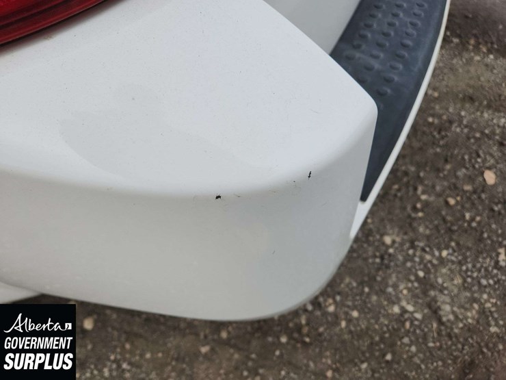 2010-dodge-grand-caravan-se-image-36