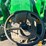 2013-john-deere-6140m-image-62