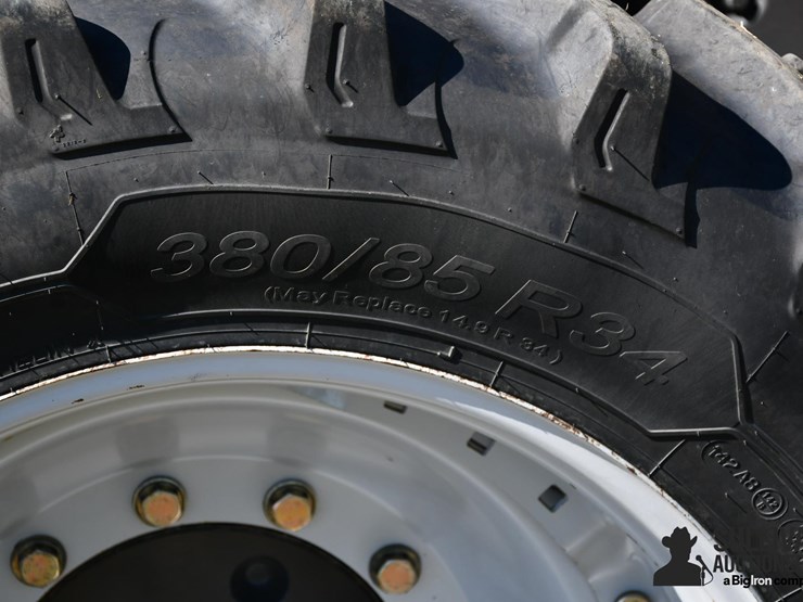 2012-massey-ferguson-8660-image-18