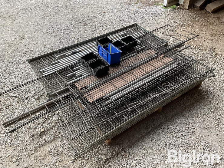 metal-shelves-image-7