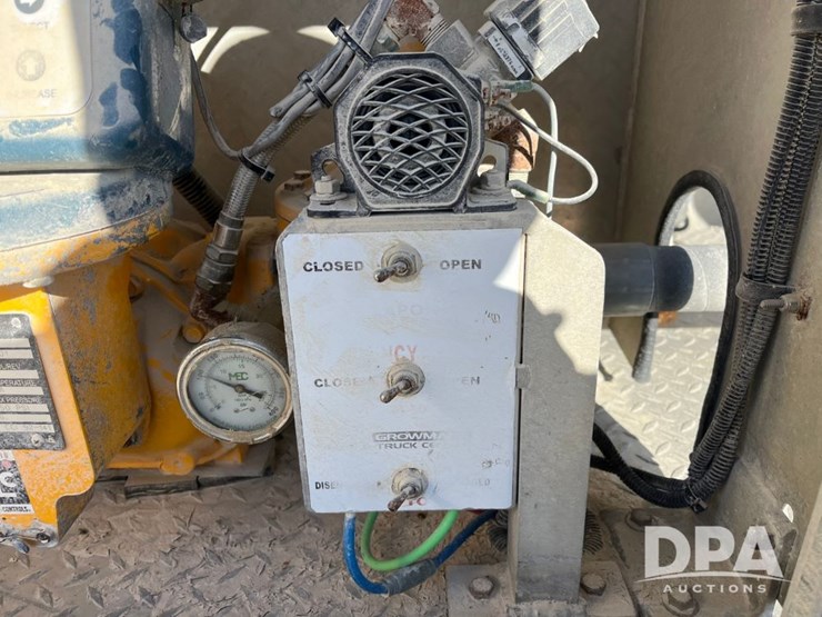 2015-trinity-tank-image-41