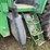 john-deere-6605-image-14