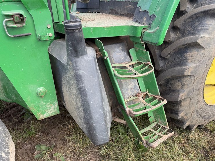 john-deere-6605-image-14