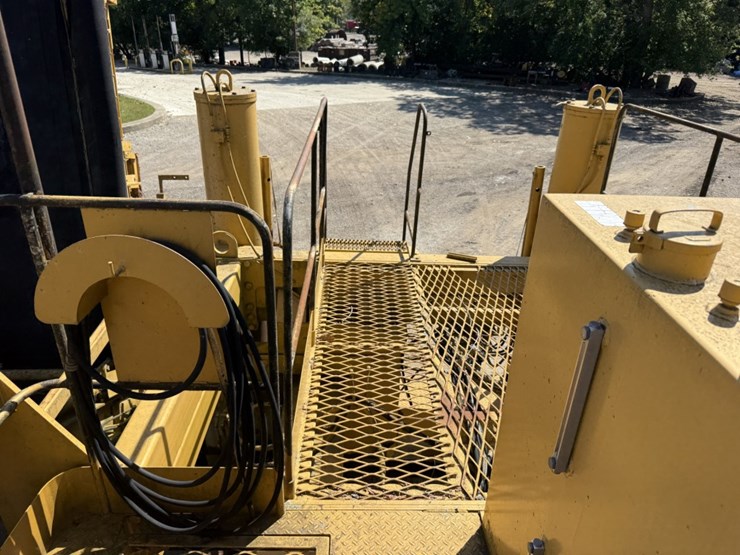 1989-cmi-ps250-image-78