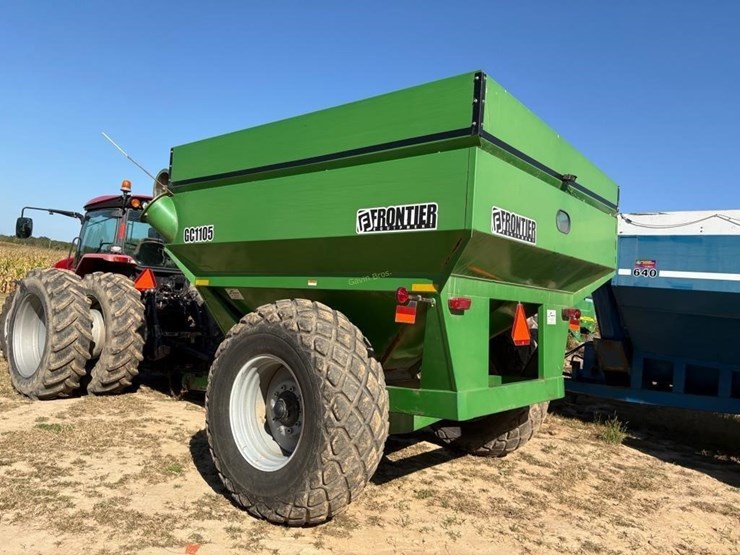 frontier-gc1105-image-3