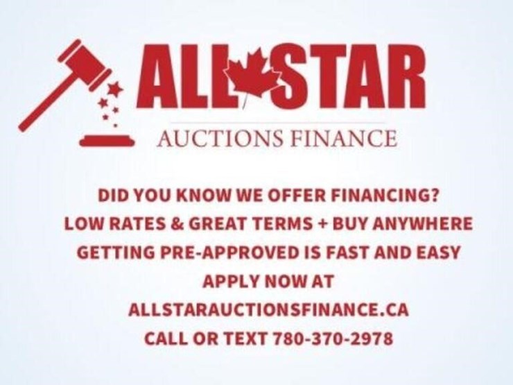 2014-volvo-ecr305cl-image-2