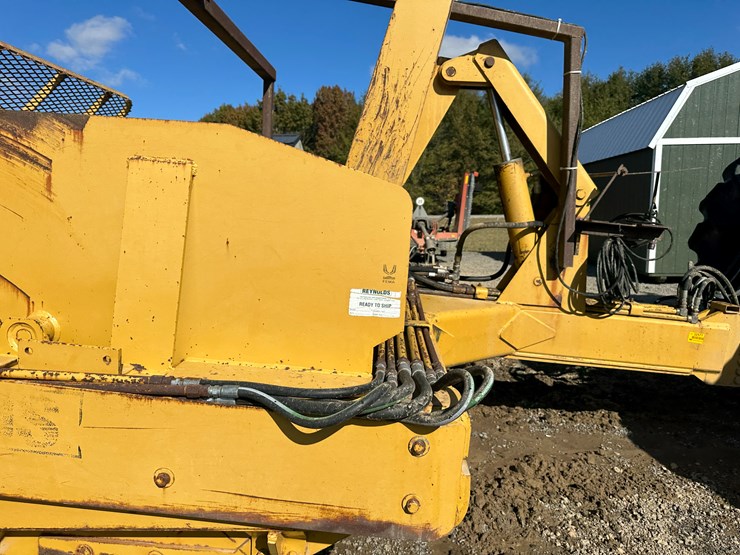 reynolds-14c-image-44