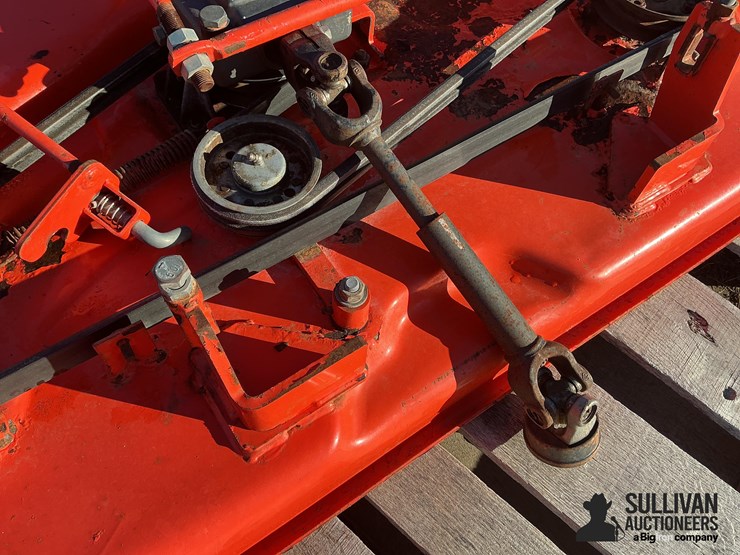 kubota-rck54-23bx-image-11