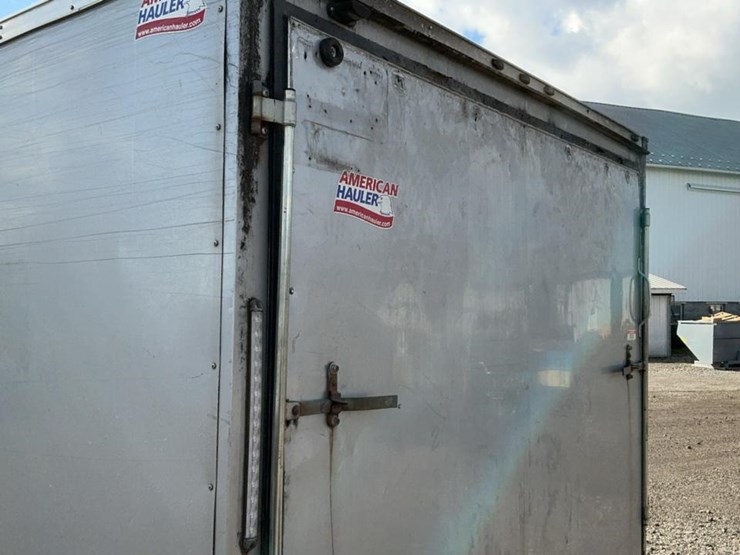 2018-american-hauler-image-24