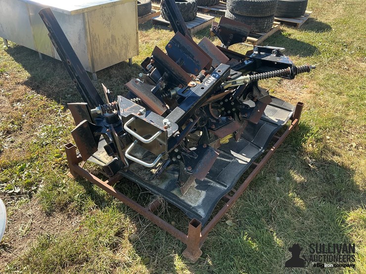 great-plains-chopping-reels-image-5