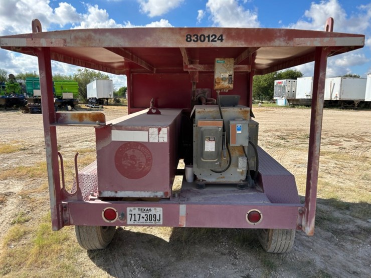 marathon-20kw-generator-image-5