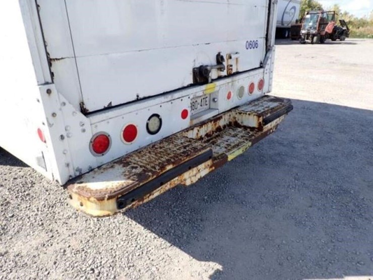 2007-international-1652-image-41