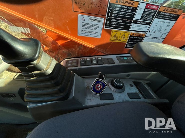 2014-doosan-dx235-lcr-image-79