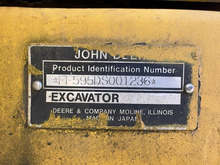 1992-deere-595d-image-29