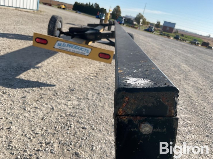 m-d-products-md32-image-14