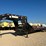 25-dual-axle-gooseneck-trailer-image-1