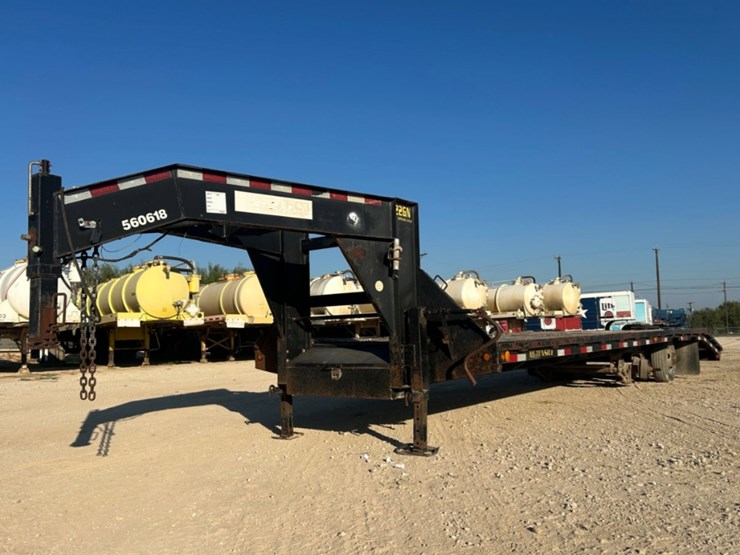 25-dual-axle-gooseneck-trailer-image-1