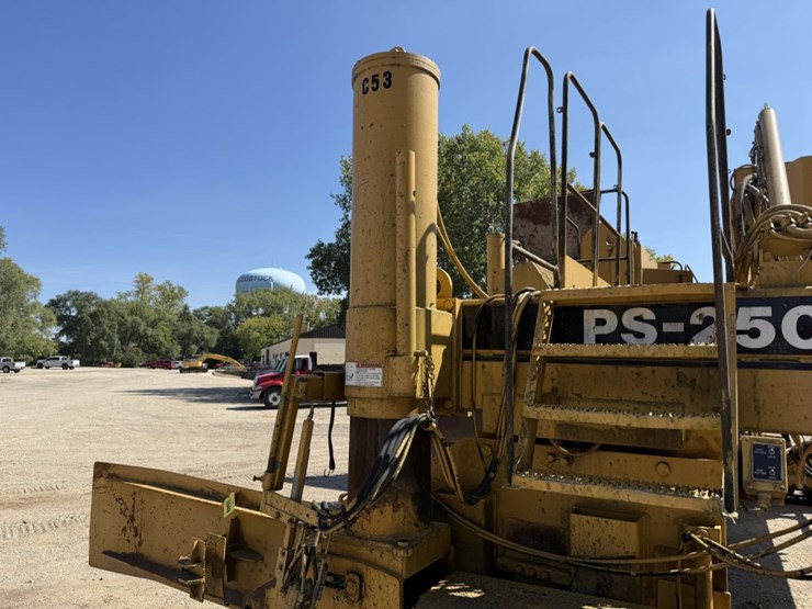 1989-cmi-ps250-image-61