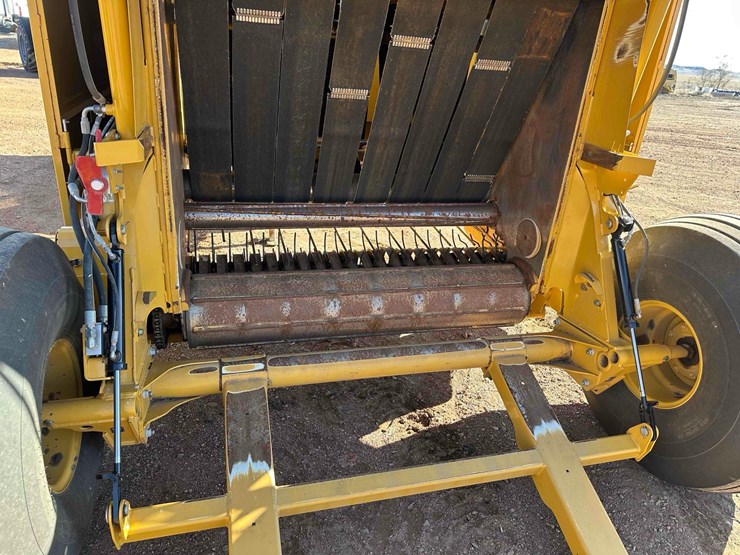 vermeer-605n-image-22