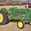 john-deere-1010-image-1
