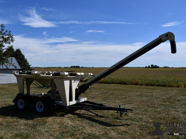 meridian-titan-4se-image-3