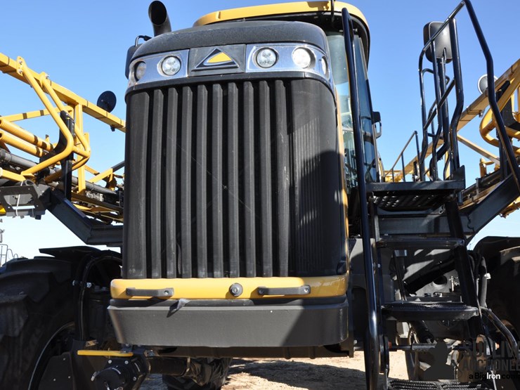 2022-ag-chem-rg1100c-image-10