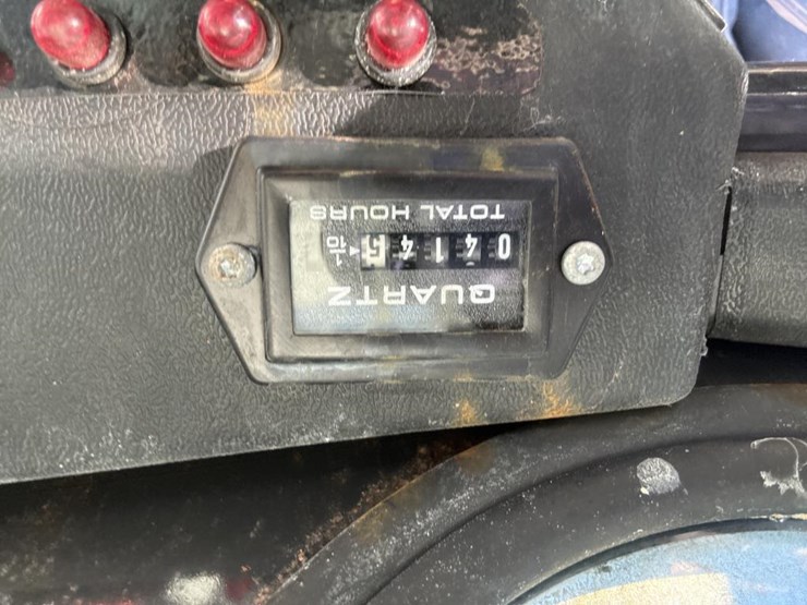 2015-bobcat-s70-image-36