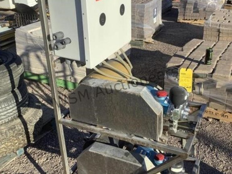 (2)-electric-pressure-washers-image-4