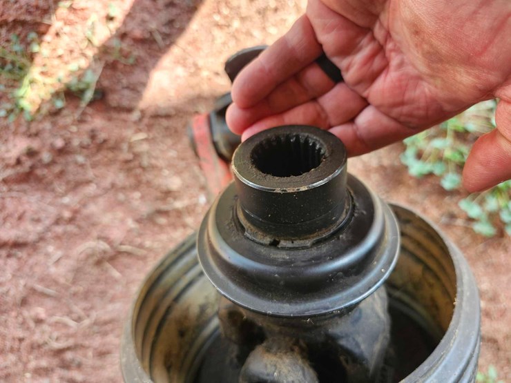 bush-hog-12815-image-2