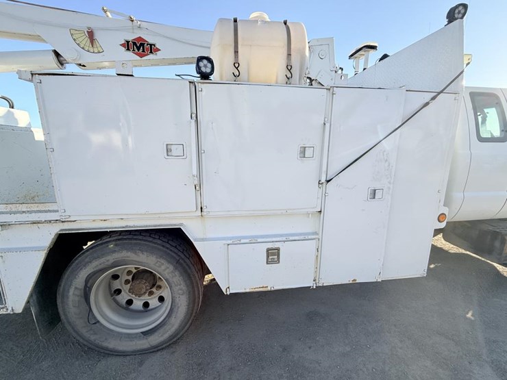 2000-ford-2000-image-27