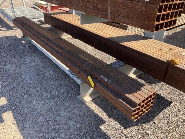 bundle-of-2in-square-tubing-image-1