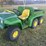 john-deere-gator-image-11