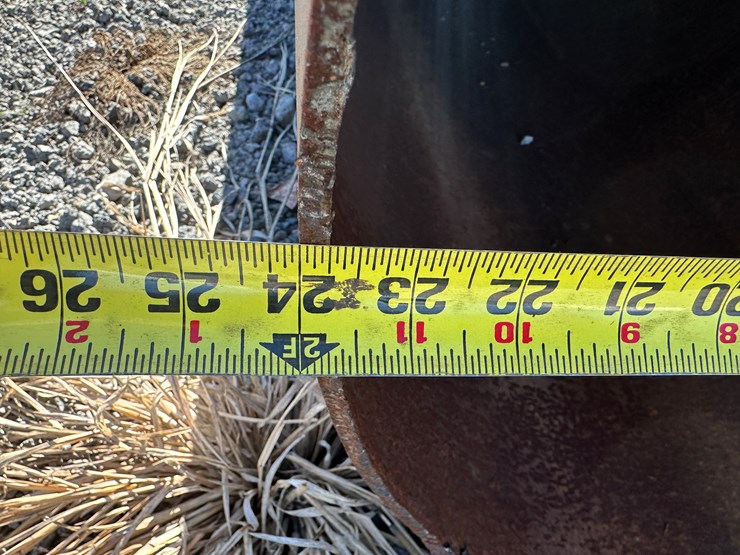 #32598-•-24"x179"-pipe-image-5