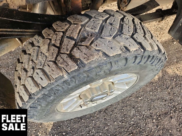 2019-ford-f250-image-31