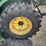 john-deere-2320-image-12