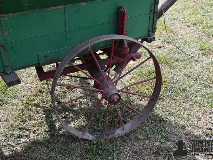 10'-wooden-wagon-image-20