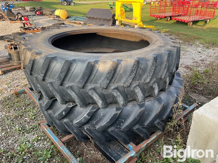 firestone-480/80r-50-tractor-tires-image-7