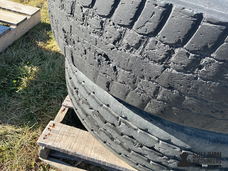 michelin-315/80r22.5-tires-on-8-bolt-rims-image-9