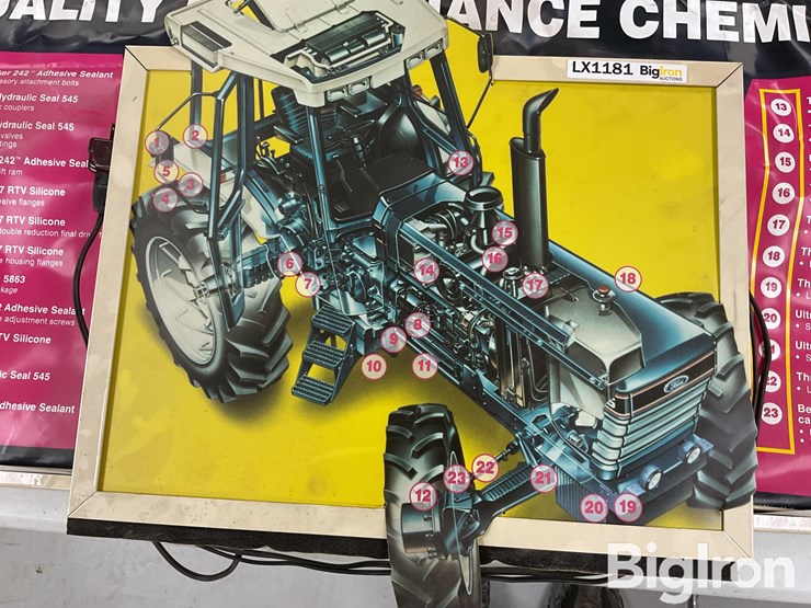 ford-tractor-image-11