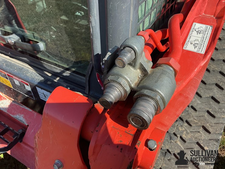 2023-kubota-svl75-2-image-11