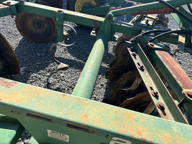 industrias-america-2228-image-35