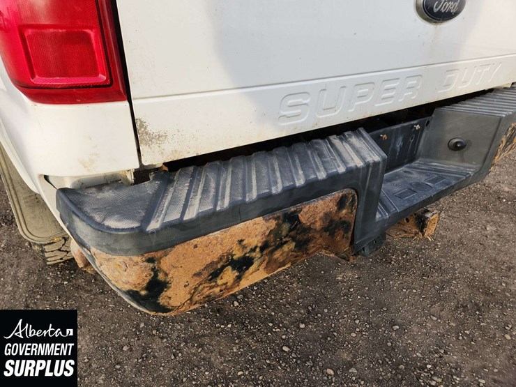 2009-ford-f250-image-39