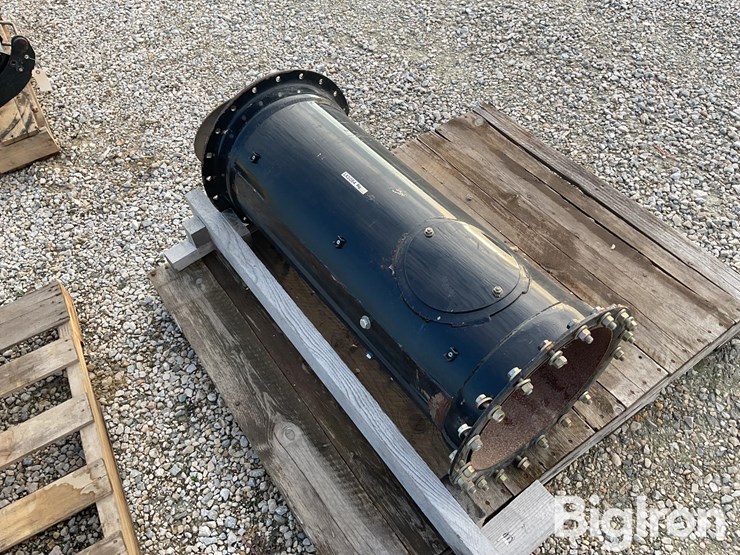 new-holland-36-image-1