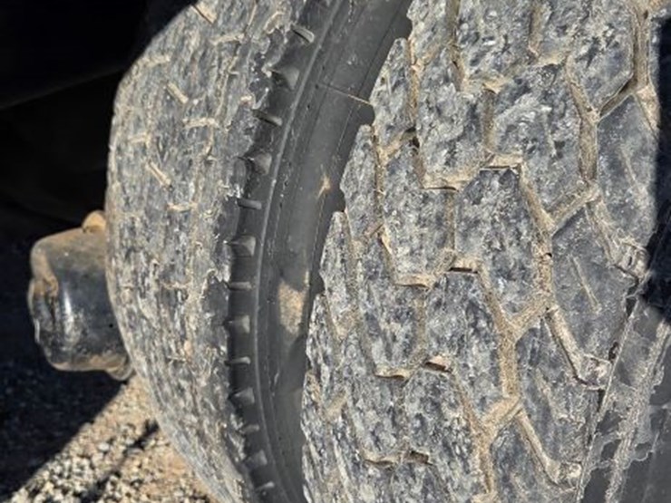 1978-international-f-2554-truck-(lt1458)-image-26