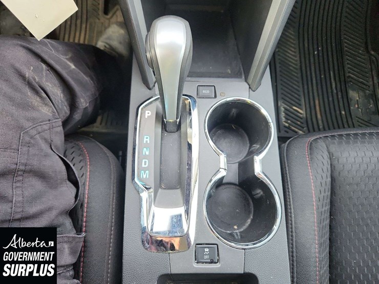 2014-chevrolet-equinox-image-23