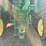 2020-john-deere-9620rx-image-44